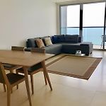 Breathtaking Ocean View, Central Location