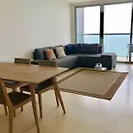 Breathtaking Ocean View, Central Location