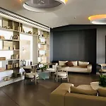 Breathtaking Ocean View, Central Location