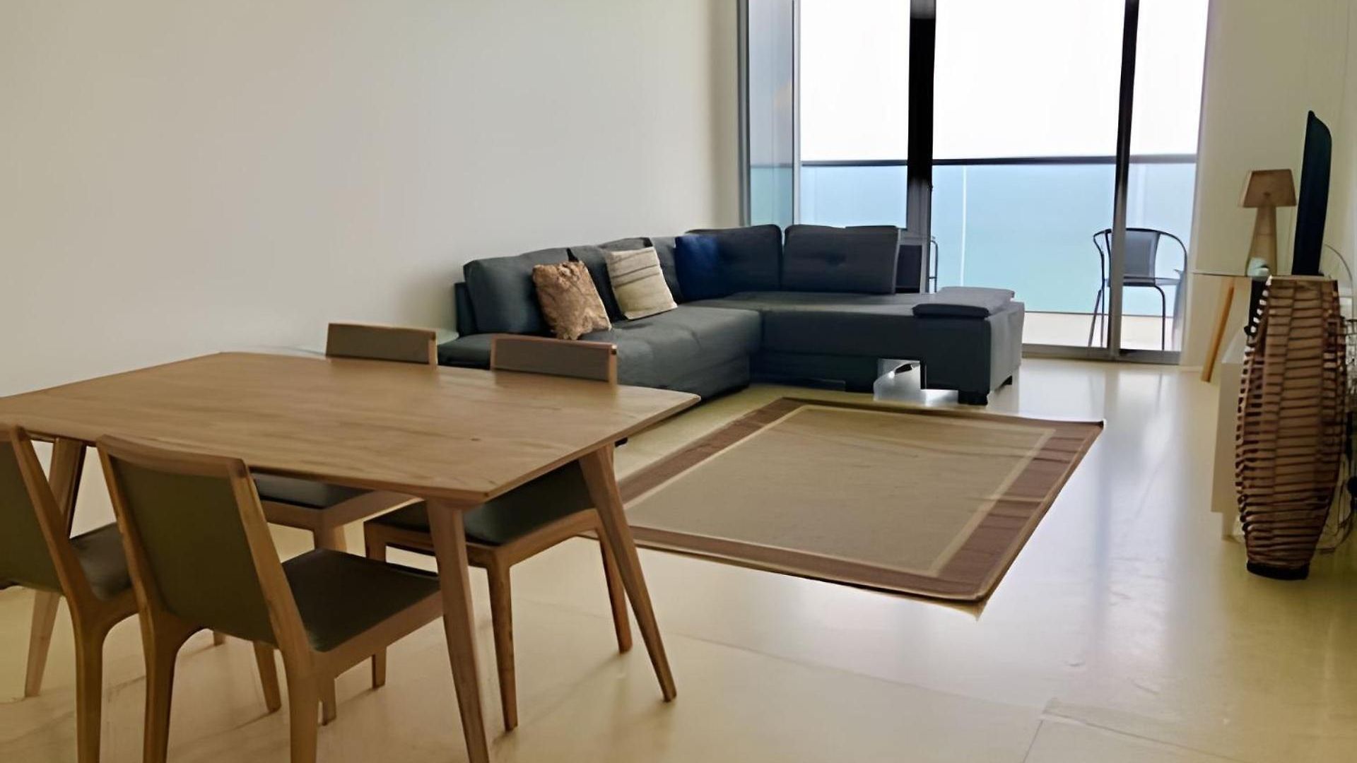 Breathtaking Ocean View, Location Apartamento *