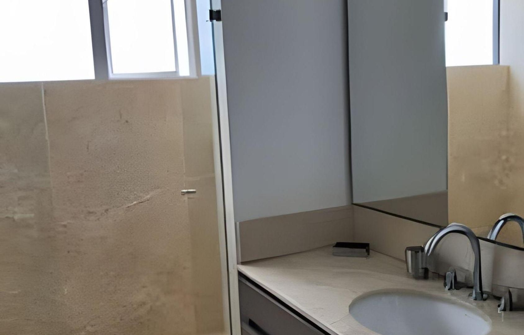 Breathtaking Ocean View, Location Apartamento *