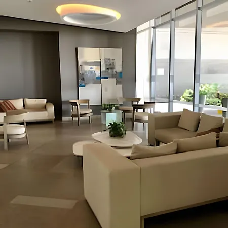 Breathtaking Ocean View, Location *