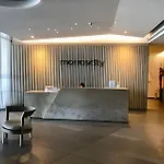 Breathtaking Ocean View, Central Location