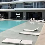 Breathtaking Ocean View, Central Location