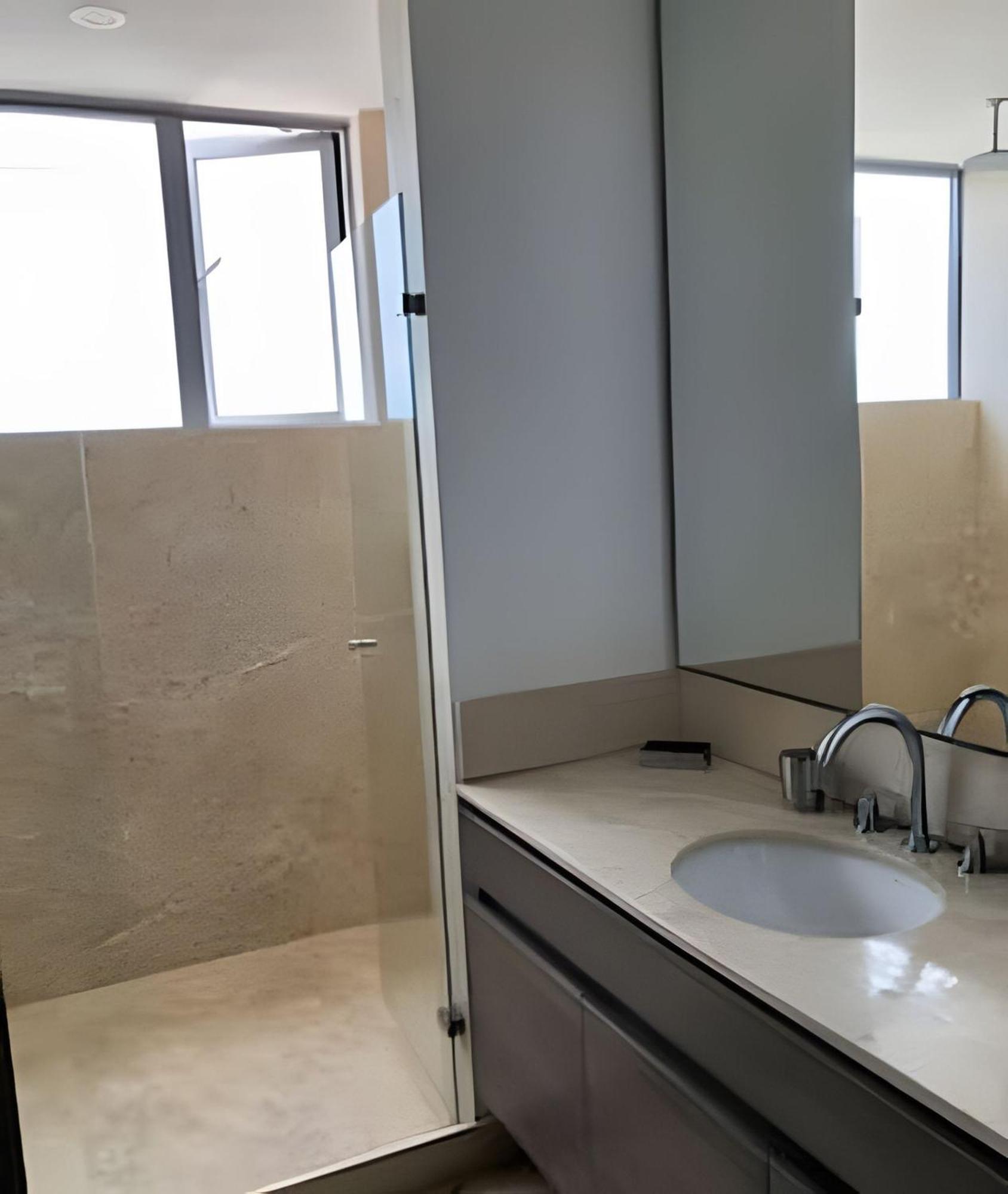Breathtaking Ocean View, Location Apartment *