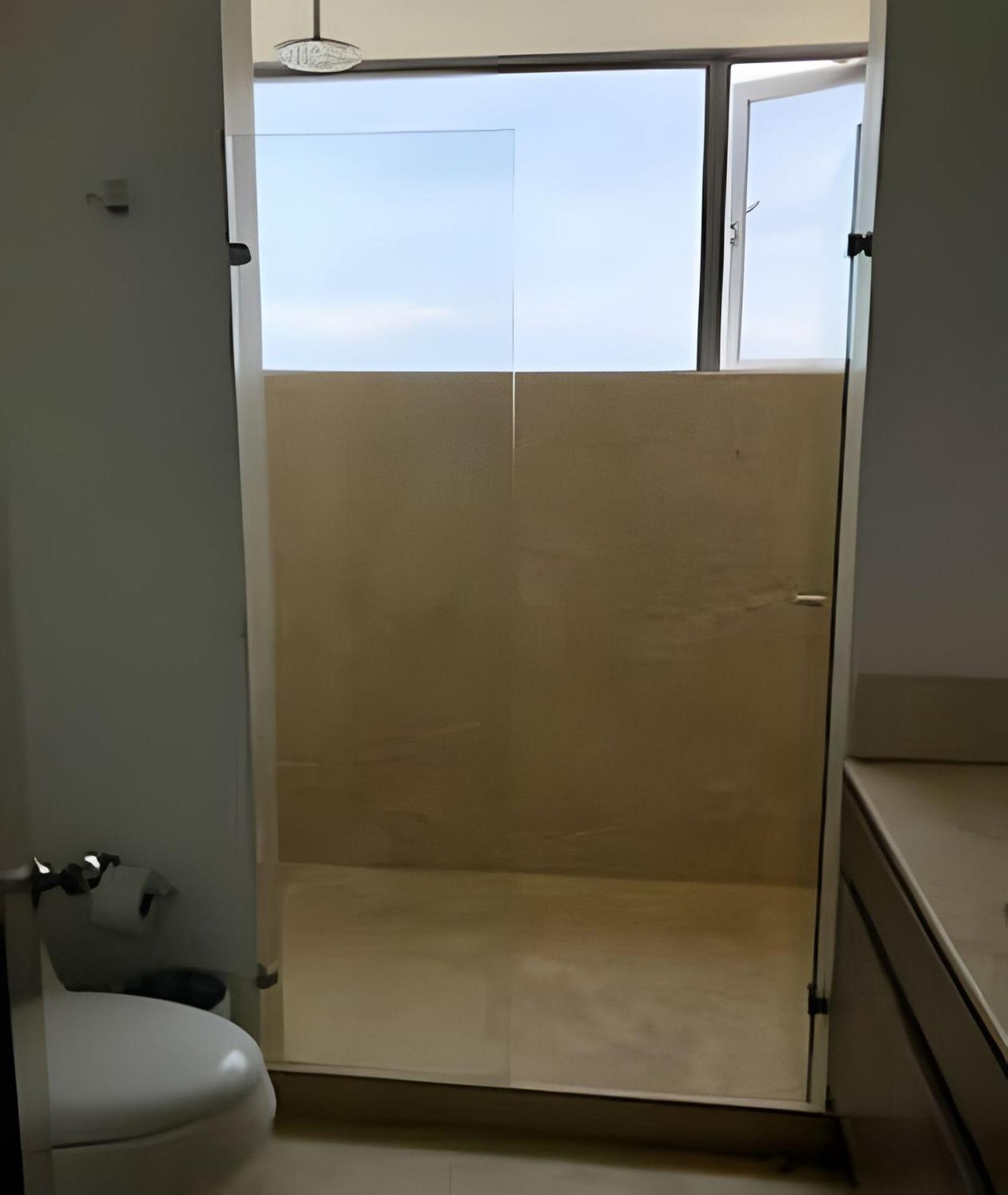 Breathtaking Ocean View, Location * Cartagena